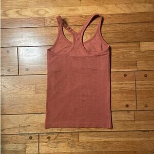Lululemon Ebb to Street Tank Top